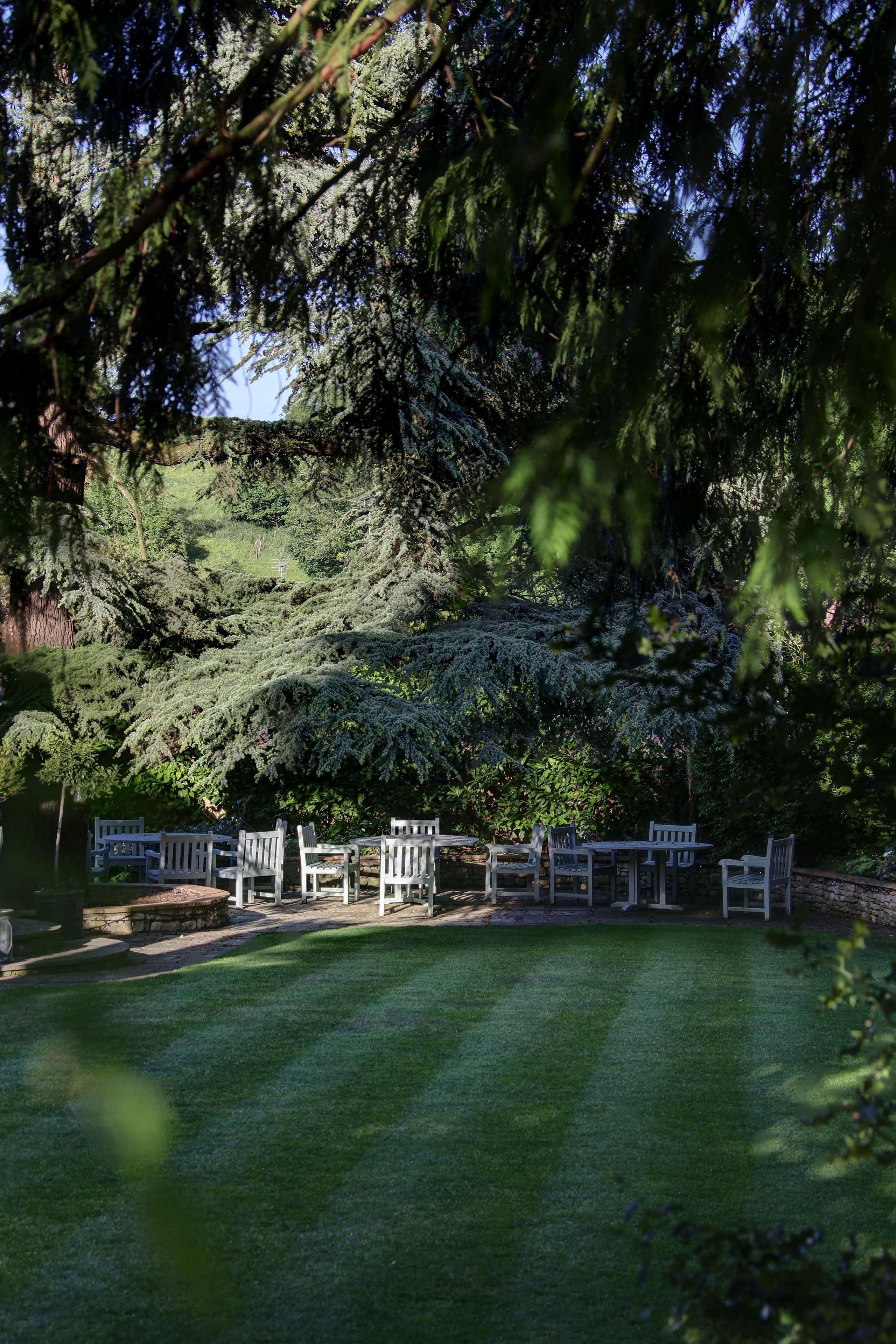 Hotel The Grange At Oborne Sherborne  Esterno foto